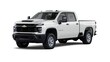 Chevrolet Silverado 3500 HD