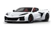 Chevrolet Corvette Z06
