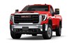 GMC Sierra 2500 HD