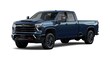  Chevrolet Silverado 3500 HD