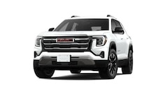2026 GMC Terrain Elevation SUV