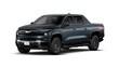 Chevrolet Silverado EV