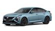  CADILLAC CT5-V