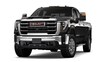 GMC Sierra 3500 HD