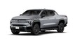 Chevrolet Silverado EV