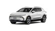 Chevrolet Equinox EV