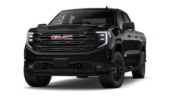 2026 GMC Sierra 1500 Elevation Truck