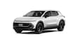 Chevrolet Equinox EV