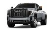 GMC Sierra 3500 HD