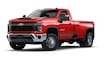 Chevrolet Silverado 3500 HD