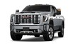 GMC Sierra 2500 HD