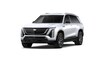  CADILLAC VISTIQ
