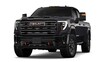 GMC Sierra 2500 HD