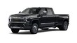  Chevrolet Silverado 3500 HD