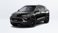 2026 Buick Encore GX Sport Touring SUV