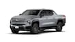 Chevrolet Silverado EV