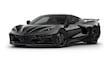 Chevrolet Corvette Stingray