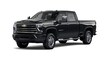  Chevrolet Silverado 3500 HD