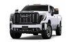 GMC Sierra 2500 HD