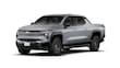 Chevrolet Silverado EV
