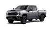 Chevrolet Silverado 2500HD