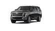  CADILLAC Escalade ESV