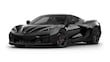 Chevrolet Corvette Z06
