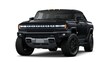 GMC HUMMER EV Pickup