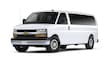 Chevrolet Express Cargo 2500