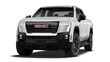 GMC Sierra EV