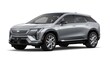 CADILLAC OPTIQ