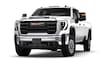 GMC Sierra 2500 HD