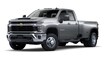 Chevrolet Silverado 3500 HD
