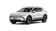 Chevrolet Equinox EV