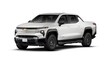 Chevrolet Silverado EV