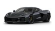  Chevrolet Corvette Grand Sport