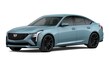 CADILLAC CT5-V