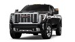  GMC Sierra 3500 HD