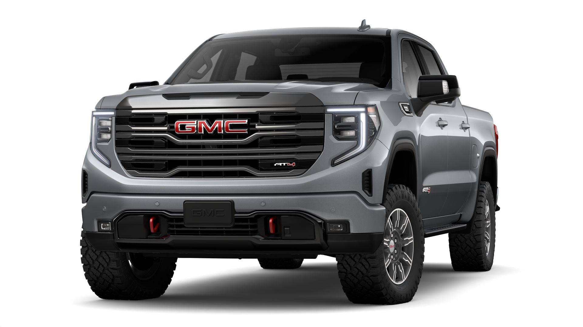 2024 GMC Sierra 1500 For Sale in Weimar TX | Cavender Auto Country ...