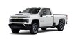 Chevrolet Silverado 2500HD