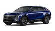 CADILLAC LYRIQ