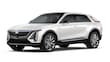 CADILLAC LYRIQ