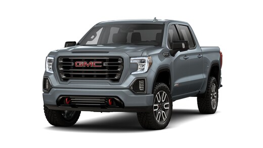New Luxury Gmc Suvs Trucks For Sale In Hawkinsville Ga Way Brothers
