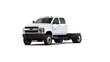  Chevrolet Silverado 6500 HD