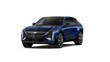  CADILLAC LYRIQ