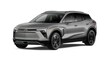 Chevrolet Blazer EV