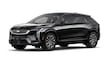 CADILLAC OPTIQ