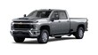  Chevrolet Silverado 3500 HD