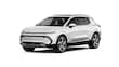 Chevrolet Equinox EV