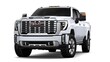 GMC Sierra 3500 HD